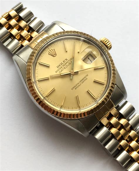 rolex vintag 1970 cinturino jubile datajust|Rolex Datejust Vintage Wristwatches for sale .